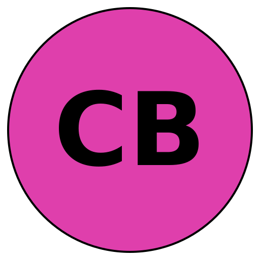 CherishBridal
